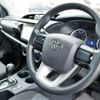 toyota hilux 2017 -TOYOTA--Hilux QDF-GUN125--GUN125-3900289---TOYOTA--Hilux QDF-GUN125--GUN125-3900289- image 4