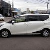 toyota sienta 2016 23940505 image 4