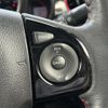 honda n-box 2015 -HONDA--N BOX DBA-JF1--JF1-2423041---HONDA--N BOX DBA-JF1--JF1-2423041- image 4