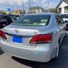 toyota premio 2016 -TOYOTA--Premio DBA-ZRT261--ZRT261-3024315---TOYOTA--Premio DBA-ZRT261--ZRT261-3024315- image 3