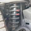 toyota land-cruiser-prado 2022 CFJ1598602 image 20