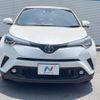 toyota c-hr 2019 -TOYOTA--C-HR DAA-ZYX10--ZYX10-2187630---TOYOTA--C-HR DAA-ZYX10--ZYX10-2187630- image 15