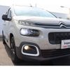 citroen berlingo 2021 -CITROEN--Citroen Berlingo K9CYH01--VR7ECYHZRMJ690932---CITROEN--Citroen Berlingo K9CYH01--VR7ECYHZRMJ690932- image 6