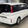 honda stepwagon 2016 CFJ1467782 image 6