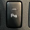 toyota fj-cruiser 2016 -TOYOTA--FJ Curiser CBA-GSJ15W--GSJ15-0134035---TOYOTA--FJ Curiser CBA-GSJ15W--GSJ15-0134035- image 6