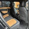 rover defender 2022 CFJ1517058 image 23