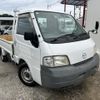 mazda bongo-truck 2004 quick_quick_SK82T_SK82T-308574 image 1