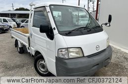 mazda bongo-truck 2004 quick_quick_SK82T_SK82T-308574