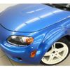 mazda roadster 2005 -MAZDA--Roadster NCEC--NCEC-100405---MAZDA--Roadster NCEC--NCEC-100405- image 23