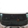 hino ranger 2013 CFJ1713766 image 33