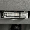 daihatsu hijet-van 2024 CFJ1547442 image 7