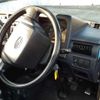 subaru sambar-truck 2011 -SUBARU--Samber Truck EBD-TT1--TT1-121778---SUBARU--Samber Truck EBD-TT1--TT1-121778- image 12