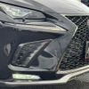 lexus nx 2019 176 image 42