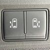 nissan serena 2020 -NISSAN--Serena DAA-HFC27--HFC27-072031---NISSAN--Serena DAA-HFC27--HFC27-072031- image 7