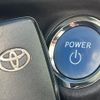 toyota aqua 2016 CFJ1853779 image 7