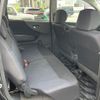 daihatsu move 2007 -DAIHATSU--Move DBA-L175S--L175S-0089946---DAIHATSU--Move DBA-L175S--L175S-0089946- image 14