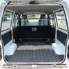 mazda bongo-van 2017 CFJ1661655 image 16