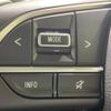 suzuki jimny-sierra 2024 quick_quick_3BA-JB74W_JB74W-234522 image 18