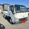 mazda titan 2015 -MAZDA--Titan TPG-LJR85AD--LJR85-7004324---MAZDA--Titan TPG-LJR85AD--LJR85-7004324- image 10