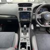 subaru levorg 2019 -SUBARU--Levorg DBA-VM4--VM4-140481---SUBARU--Levorg DBA-VM4--VM4-140481- image 27