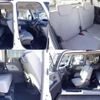 daihatsu tanto 2020 quick_quick_6BA-LA660S_LA660S-0022320 image 7