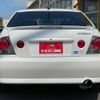 toyota altezza 2004 GOO_JP_700070667430250613001 image 7