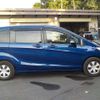 honda freed 2012 CFJ1581004 image 26