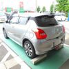 suzuki swift 2018 -SUZUKI 【名変中 】--Swift ZD53S--103499---SUZUKI 【名変中 】--Swift ZD53S--103499- image 13