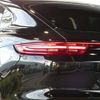 porsche panamera 2019 CFJ1788102 image 4