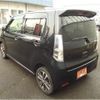 suzuki wagon-r 2014 -SUZUKI 【盛岡 580ｿ1450】--Wagon R MH34S--941936---SUZUKI 【盛岡 580ｿ1450】--Wagon R MH34S--941936- image 24