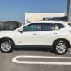 nissan x-trail 2015 -NISSAN--X-Trail HT32--HT32-102987---NISSAN--X-Trail HT32--HT32-102987- image 29