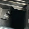 mercedes-benz c-class 2014 CFJ1656664 image 17