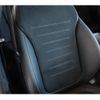 mercedes-benz c-class-station-wagon 2024 CFJ1583614 image 23