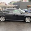subaru legacy-b4 2011 -SUBARU--Legacy B4 DBA-BM9--BM9-017019---SUBARU--Legacy B4 DBA-BM9--BM9-017019- image 18