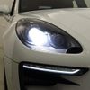 porsche macan 2017 -PORSCHE--Porsche Macan ABA-J1H2--WP1ZZZ95ZHLB64102---PORSCHE--Porsche Macan ABA-J1H2--WP1ZZZ95ZHLB64102- image 7