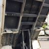 isuzu elf-truck 2019 YAMAKATSU_NJR88-7001131 image 11