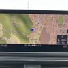 audi a5 2018 CFJ1703386 image 6