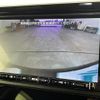 honda n-box 2017 CFJ1845542 image 3