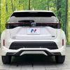 toyota yaris-cross 2020 CFJ1853876 image 15