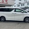 toyota alphard 2015 quick_quick_AGH30W_AGH30-0041165 image 13