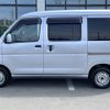 daihatsu hijet-van 2013 -DAIHATSU--Hijet Van EBD-S331V--S331V-0090244---DAIHATSU--Hijet Van EBD-S331V--S331V-0090244- image 21