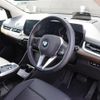 bmw 2-series 2023 -BMW--BMW 2 Series 3DA-22BY20--WBA22BY0407M86254---BMW--BMW 2 Series 3DA-22BY20--WBA22BY0407M86254- image 7