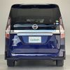 nissan serena 2019 -NISSAN--Serena DAA-GFC27--GFC27-181532---NISSAN--Serena DAA-GFC27--GFC27-181532- image 15