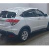 honda vezel 2021 quick_quick_6BA-RU1_1403767 image 2