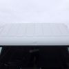 mitsubishi-fuso canter 2016 CFJ1672650 image 50