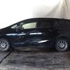 honda shuttle 2016 CFJ1664390 image 22