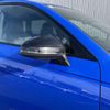 audi rs4 2020 CFJ1509396 image 12