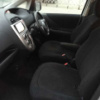 toyota ractis 2009 CFJ0031393 image 20