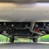 toyota harrier 2021 -TOYOTA--Harrier 6AA-AXUH80--AXUH80-0002768---TOYOTA--Harrier 6AA-AXUH80--AXUH80-0002768- image 19