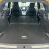 citroen ds-automobiles-ds7-crossback 2019 CFJ1821840 image 11